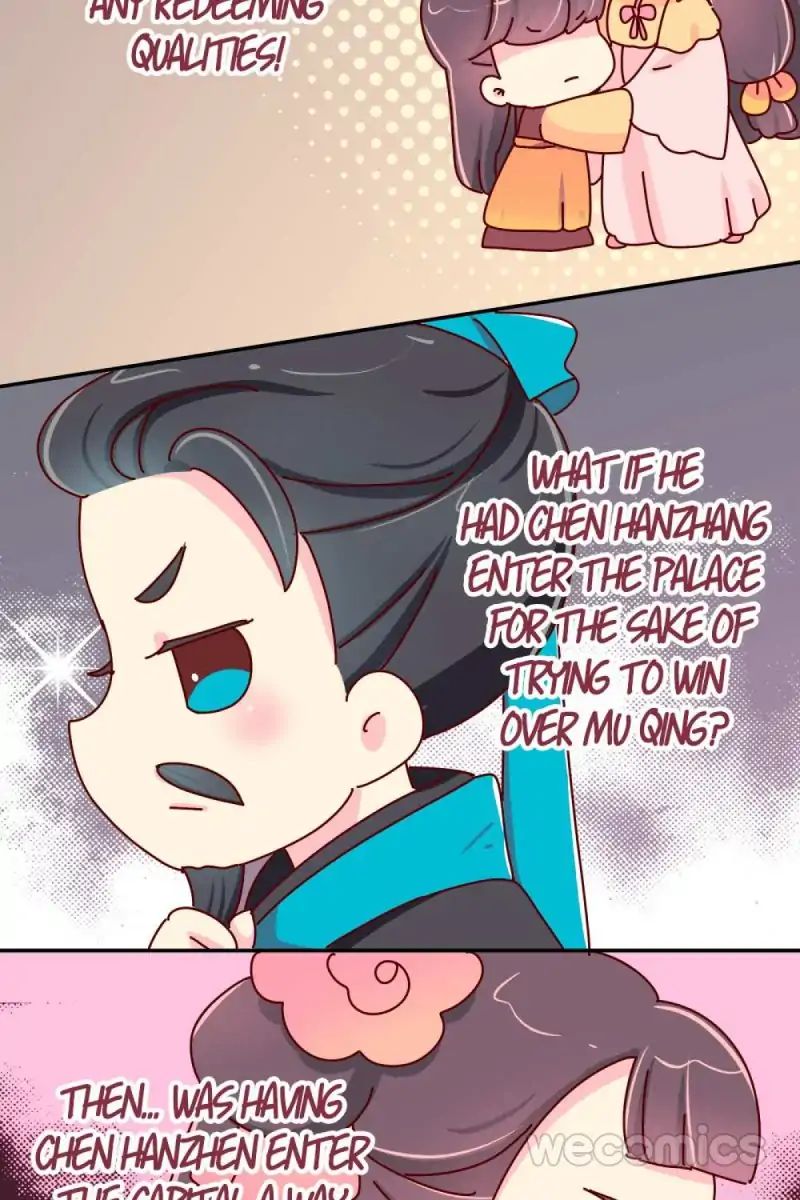 Page 11 of Chapter 35