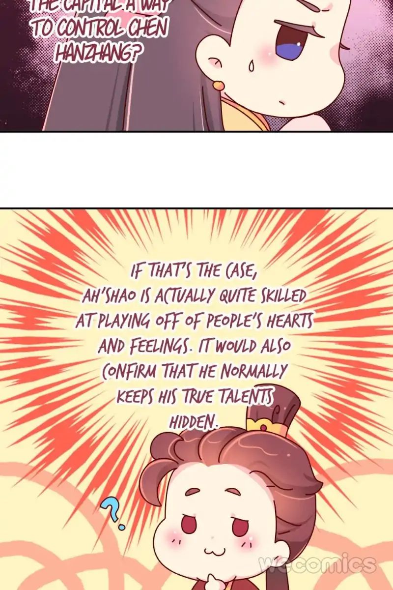 Page 12 of Chapter 35