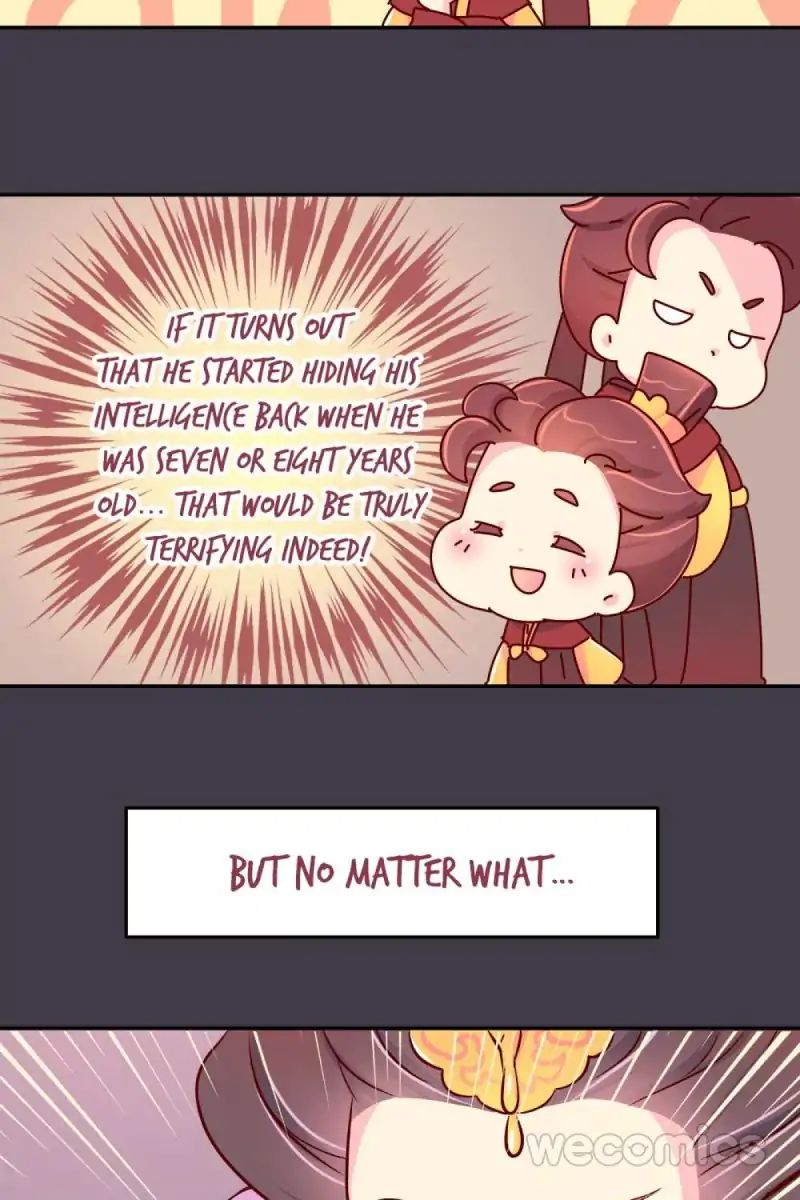 Page 13 of Chapter 35