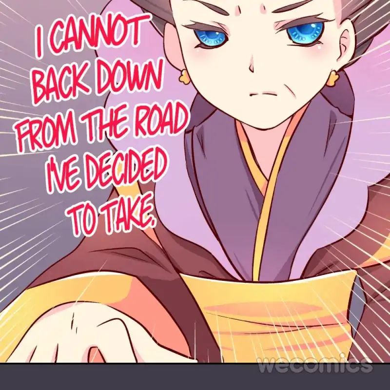 Page 14 of Chapter 35