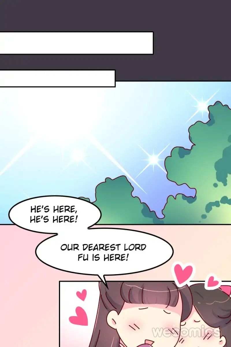 Page 15 of Chapter 35