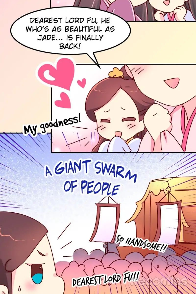 Page 16 of Chapter 35