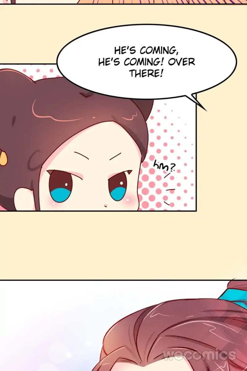Page 17 of Chapter 35