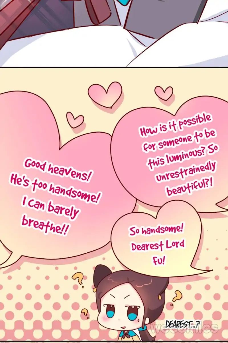 Page 19 of Chapter 35
