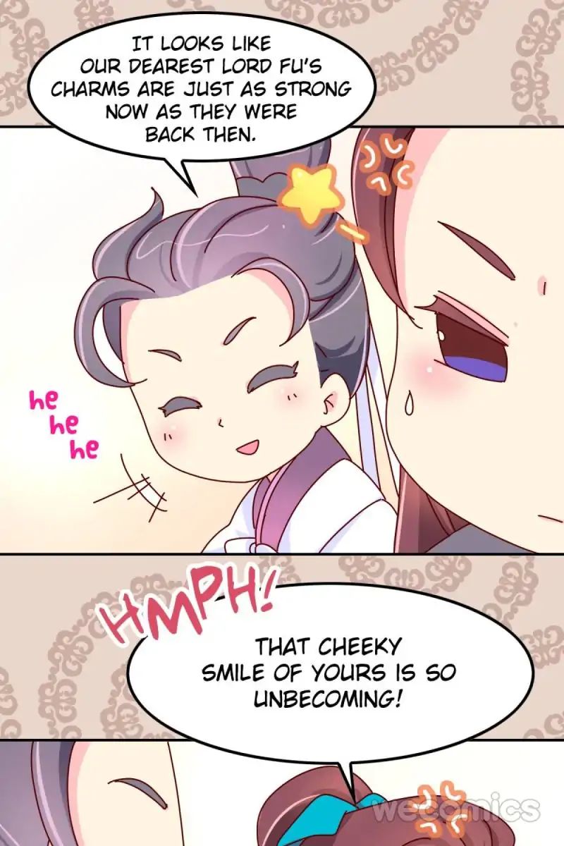 Page 20 of Chapter 35