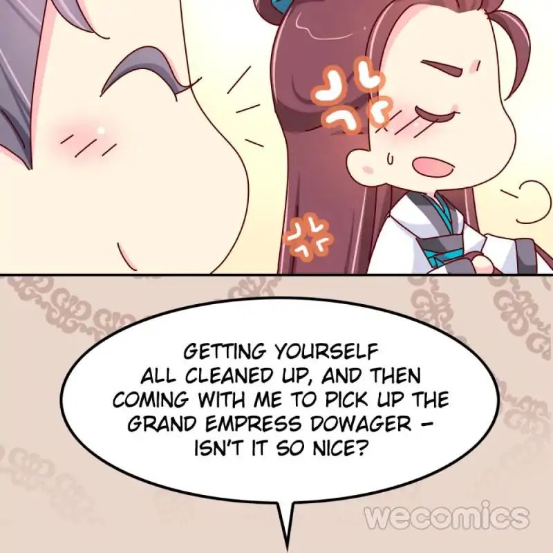 Page 21 of Chapter 35