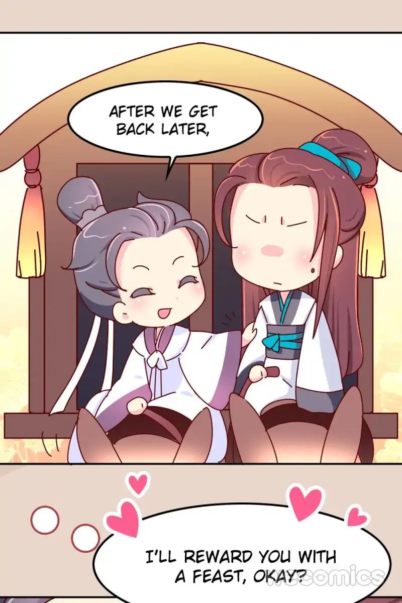 Page 22 of Chapter 35