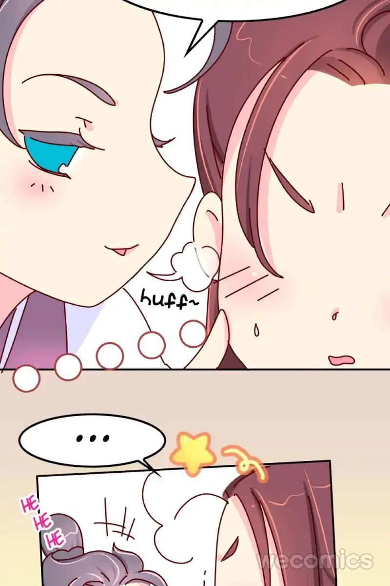 Page 23 of Chapter 35