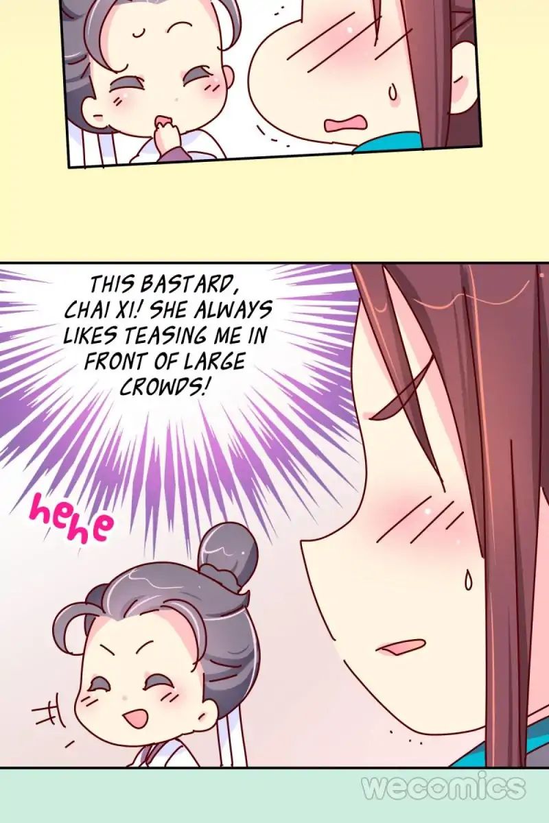 Page 24 of Chapter 35