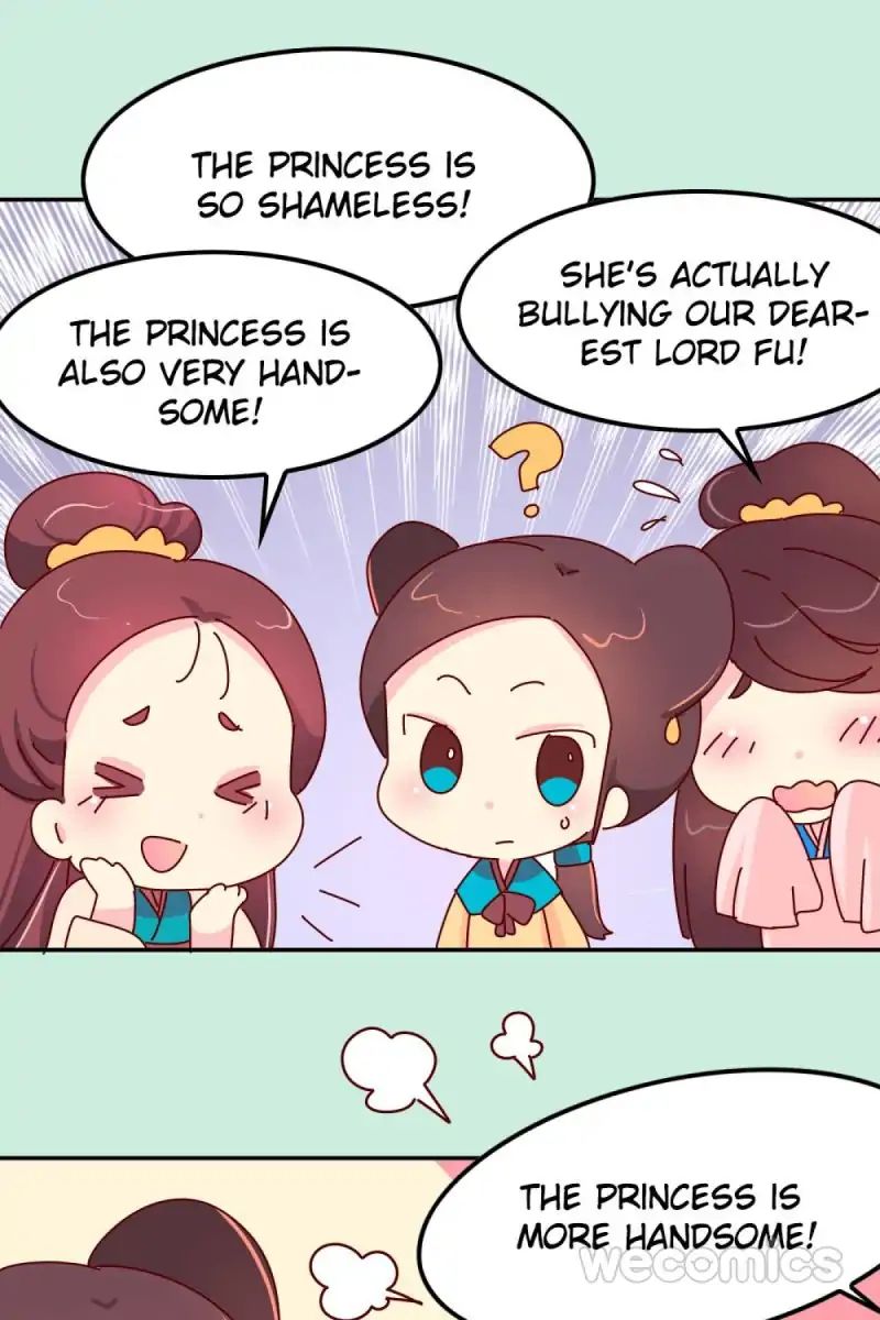 Page 25 of Chapter 35