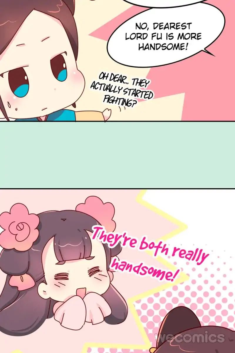 Page 26 of Chapter 35