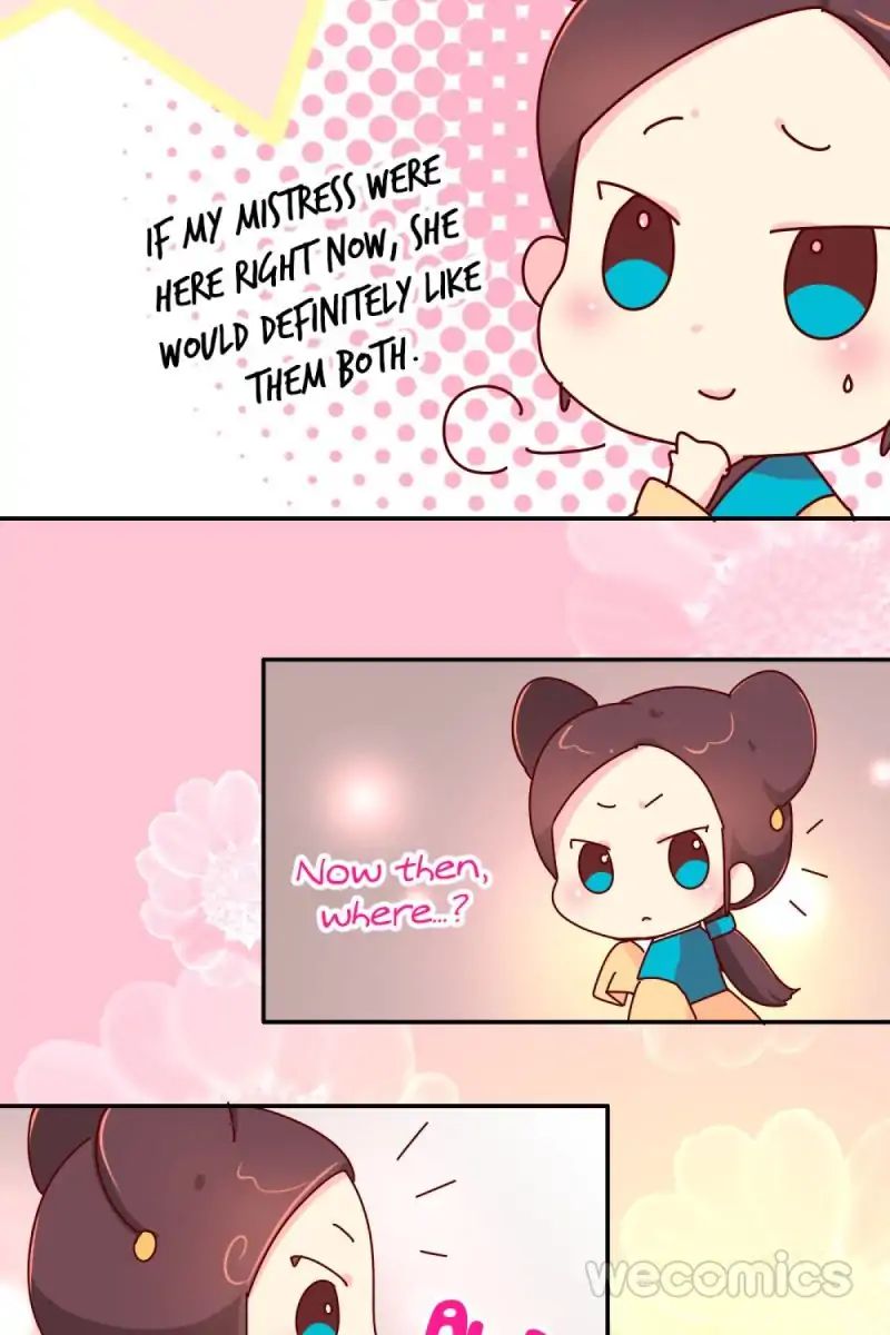 Page 27 of Chapter 35