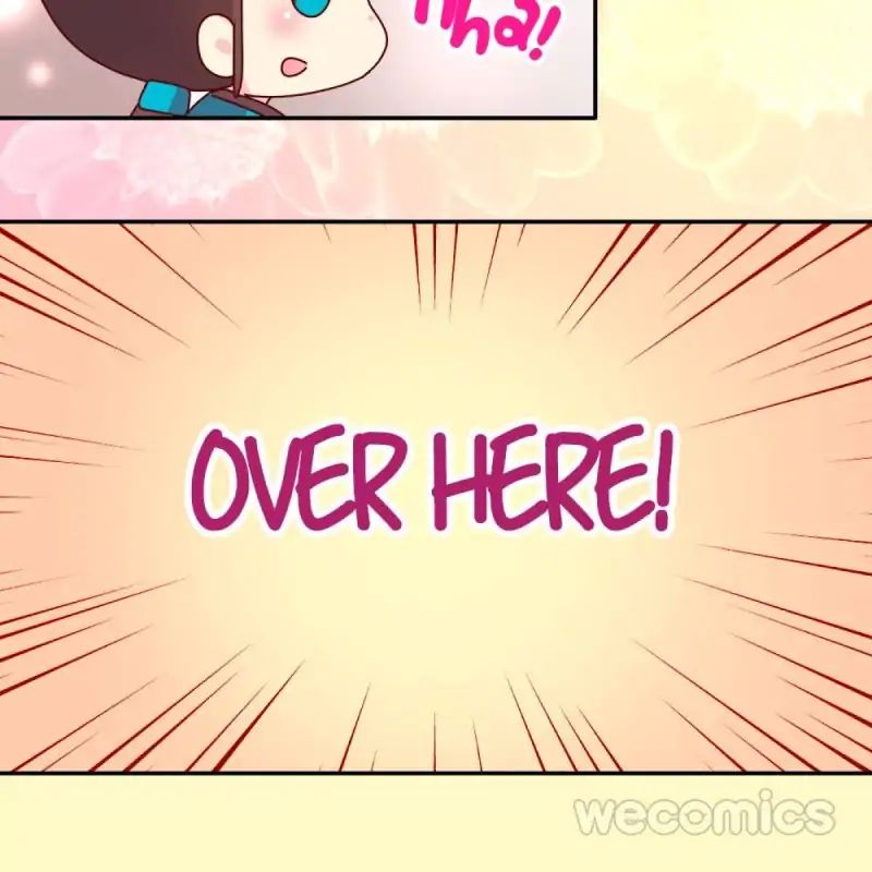 Page 28 of Chapter 35