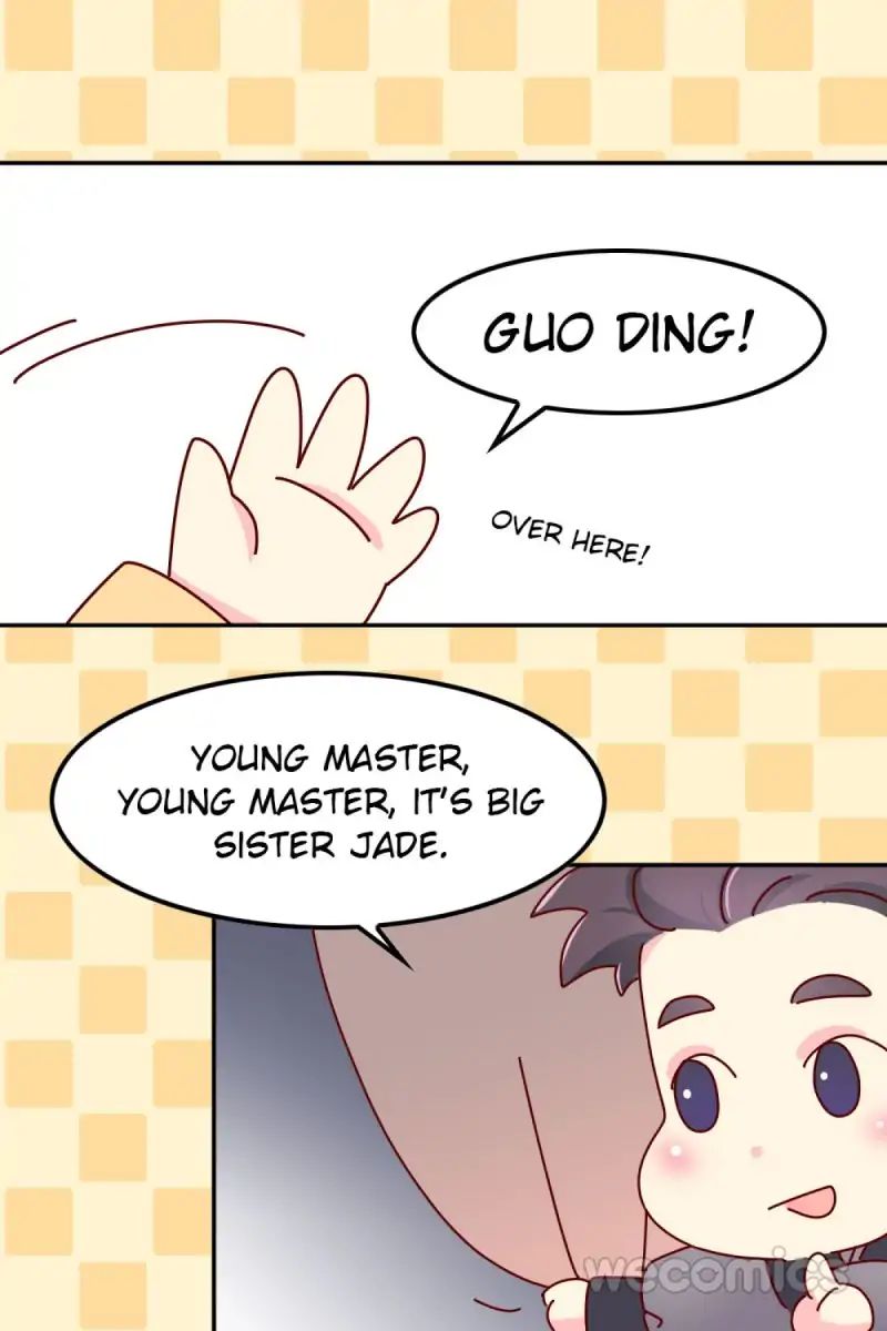 Page 1 of Chapter 36