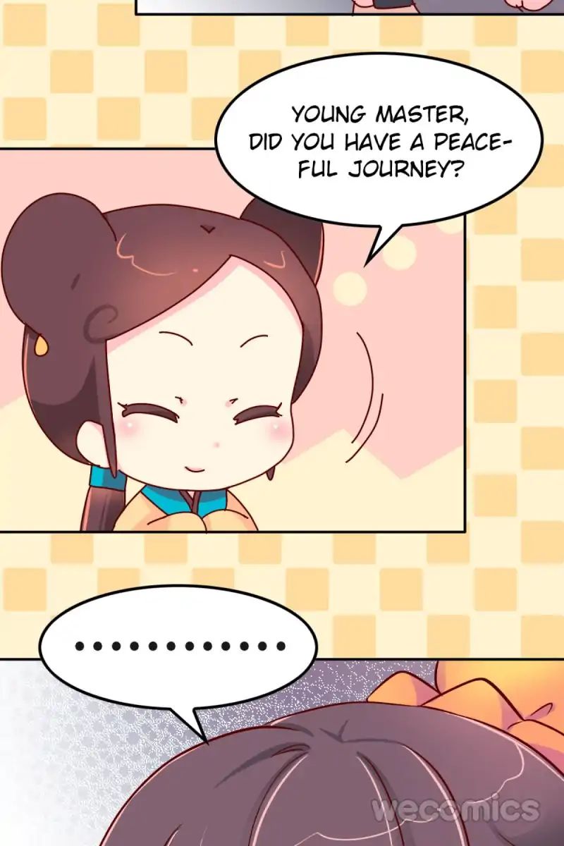 Page 2 of Chapter 36
