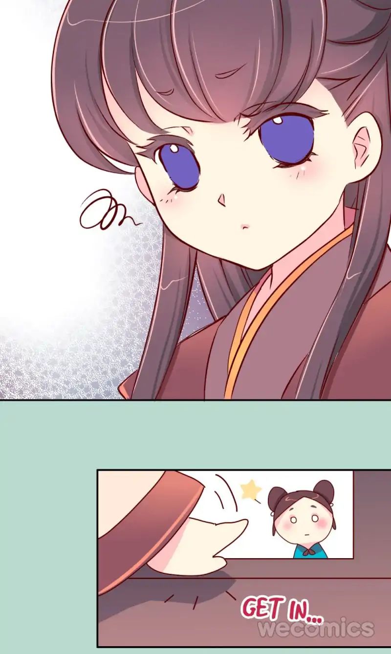 Page 3 of Chapter 36