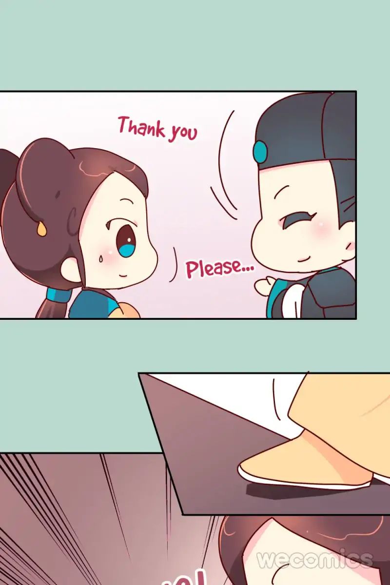 Page 4 of Chapter 36