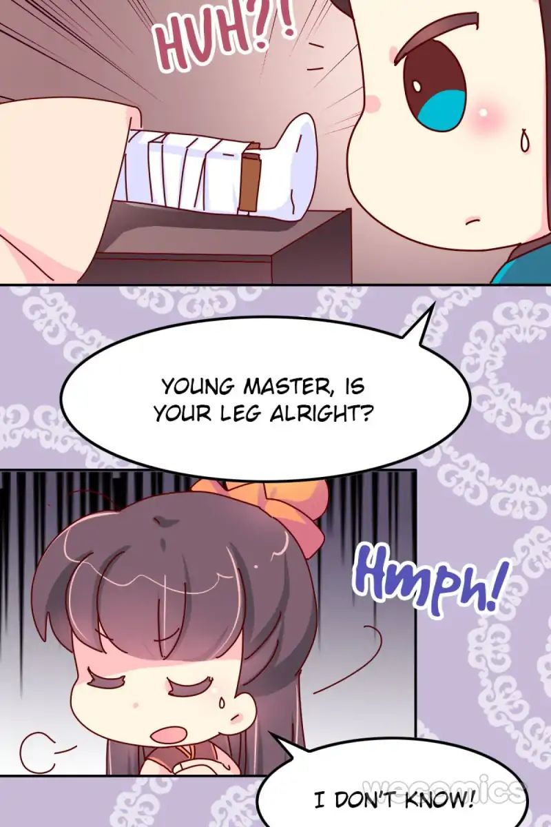 Page 5 of Chapter 36