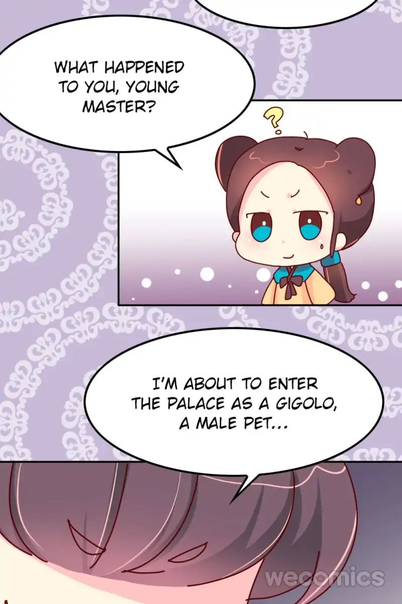 Page 6 of Chapter 36