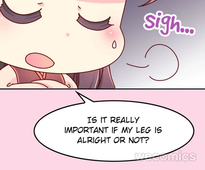 Page 7 of Chapter 36