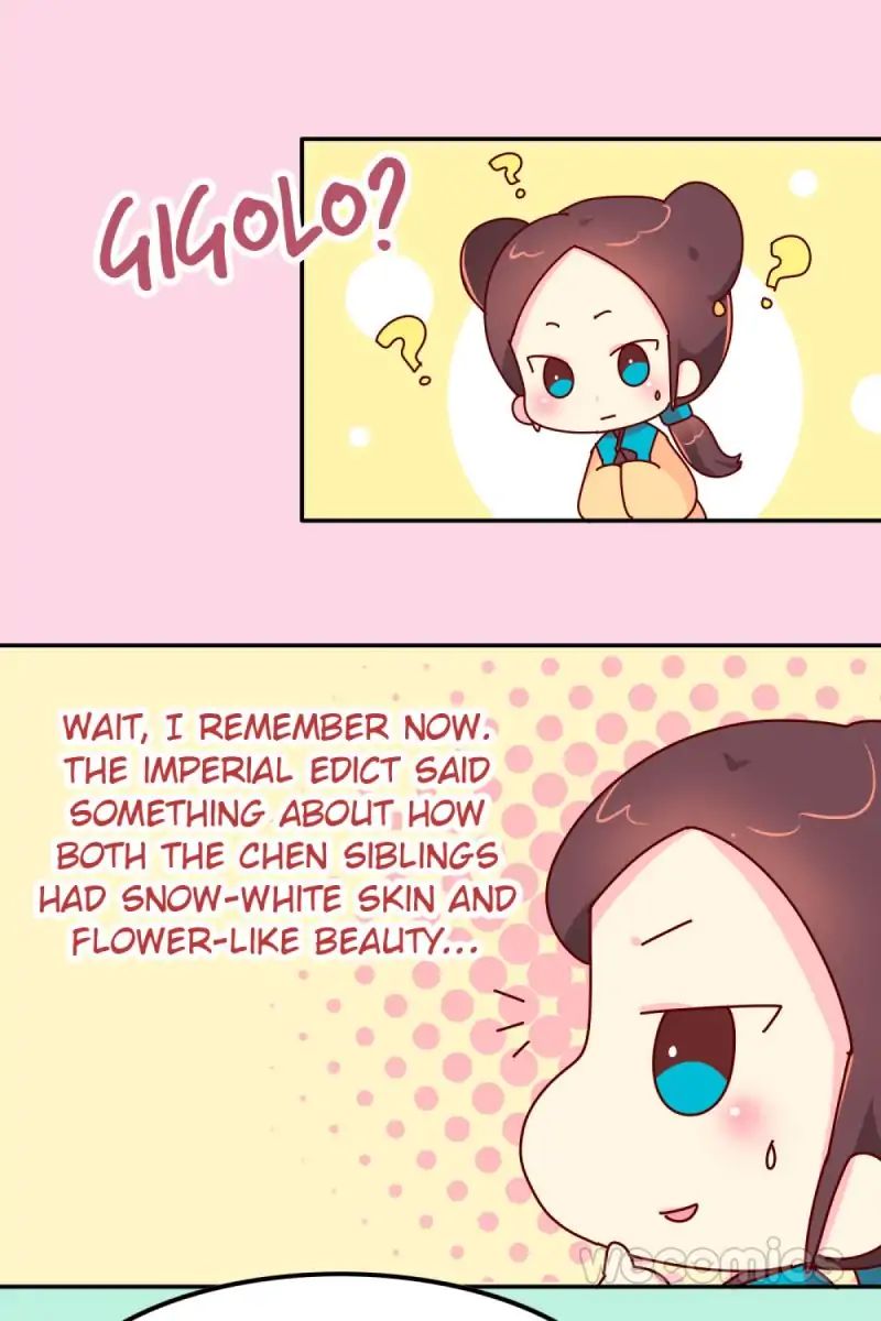 Page 8 of Chapter 36