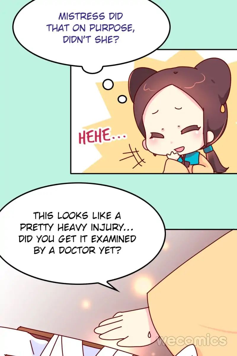 Page 9 of Chapter 36