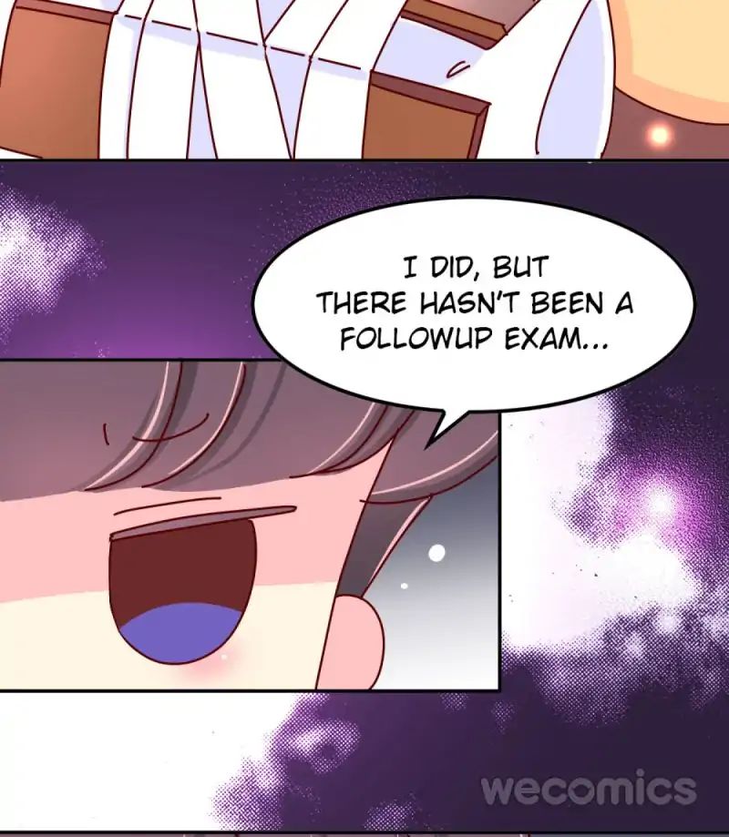 Page 10 of Chapter 36