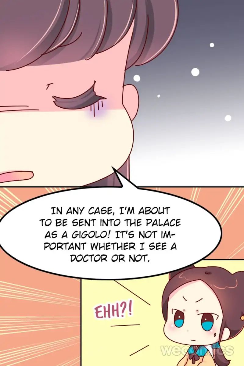 Page 11 of Chapter 36