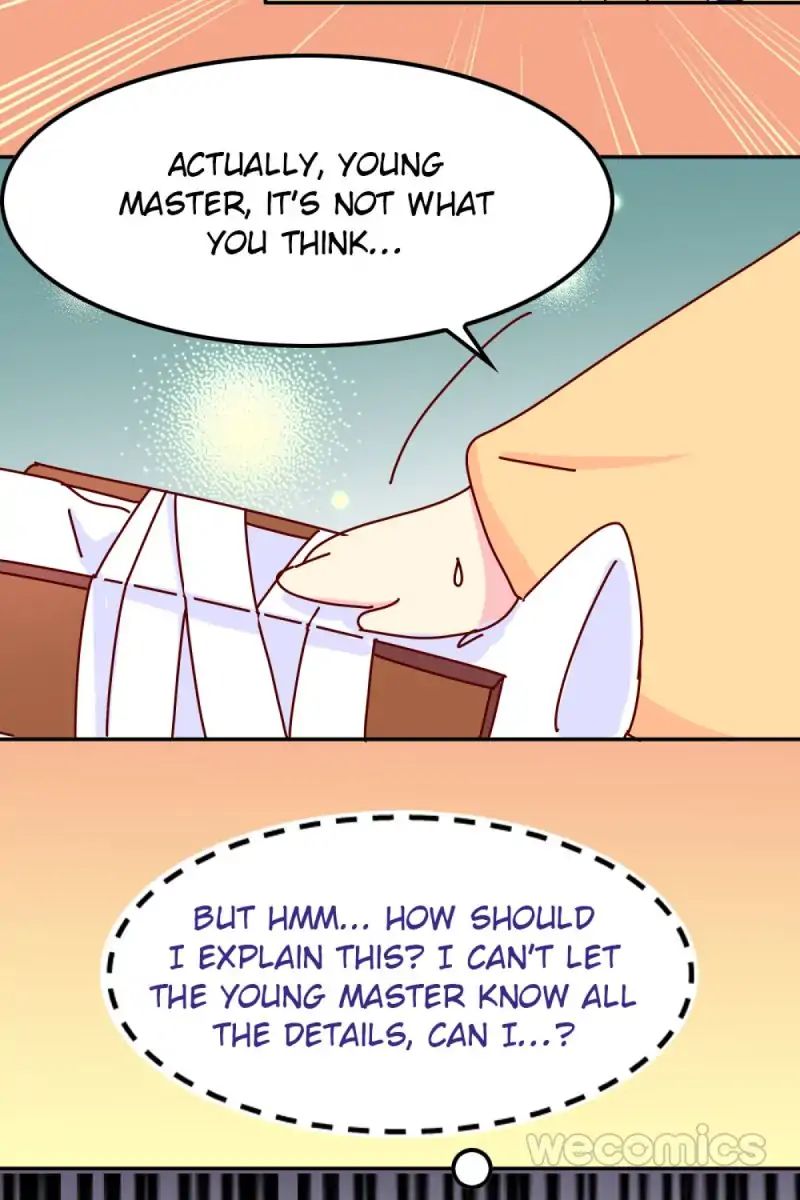 Page 12 of Chapter 36
