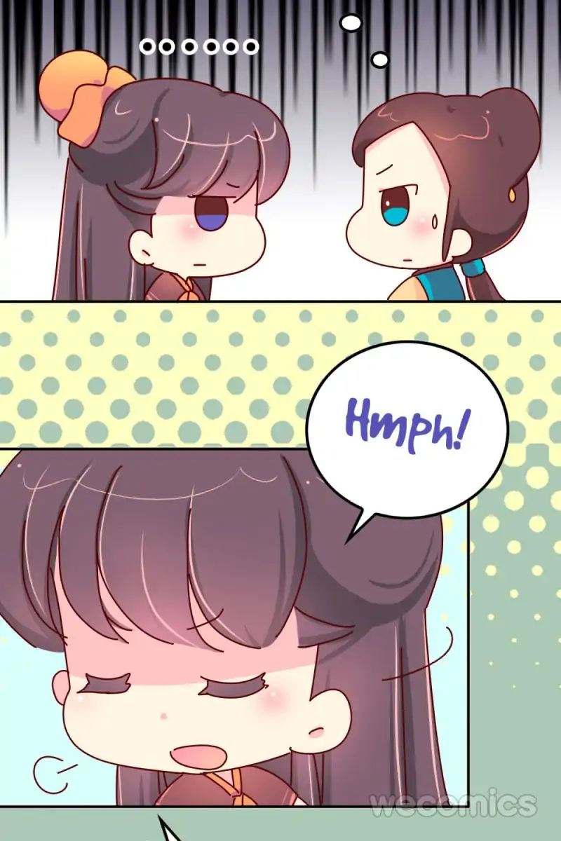 Page 13 of Chapter 36