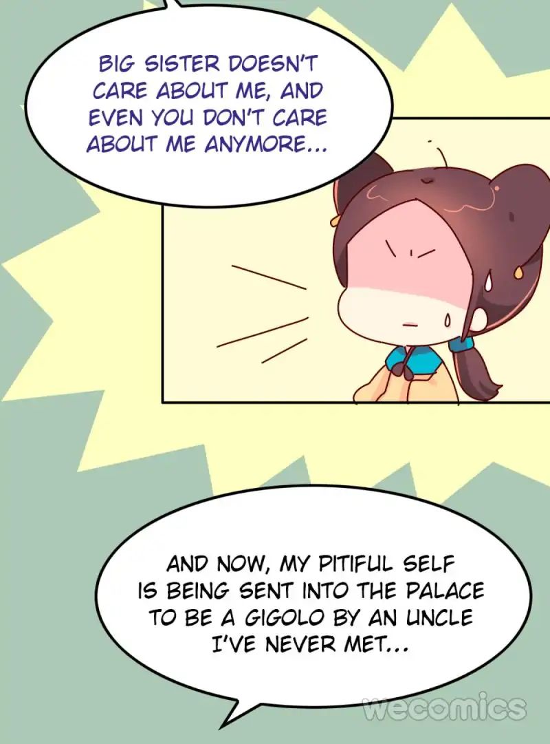 Page 14 of Chapter 36