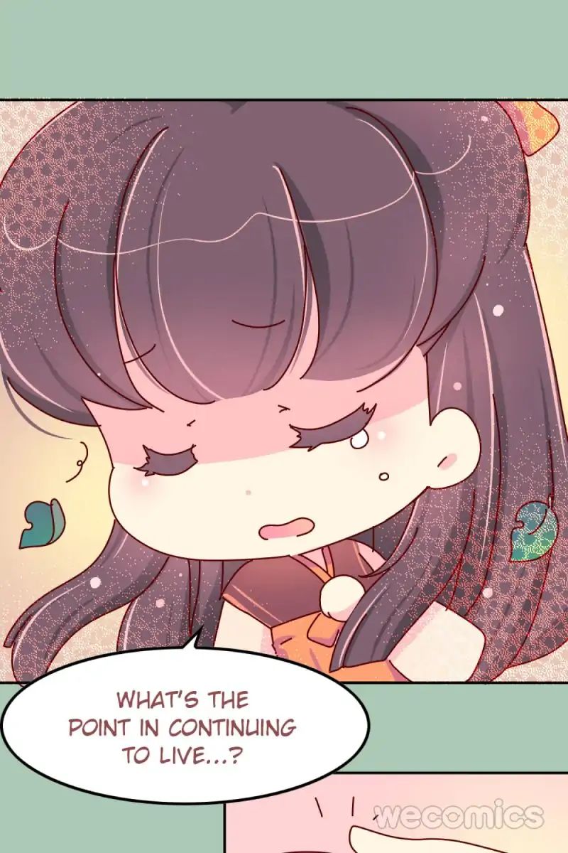 Page 15 of Chapter 36