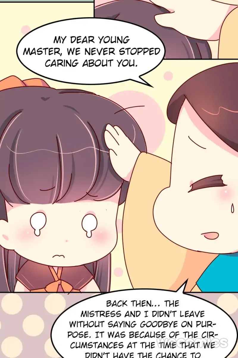 Page 16 of Chapter 36