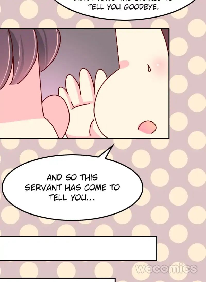 Page 17 of Chapter 36