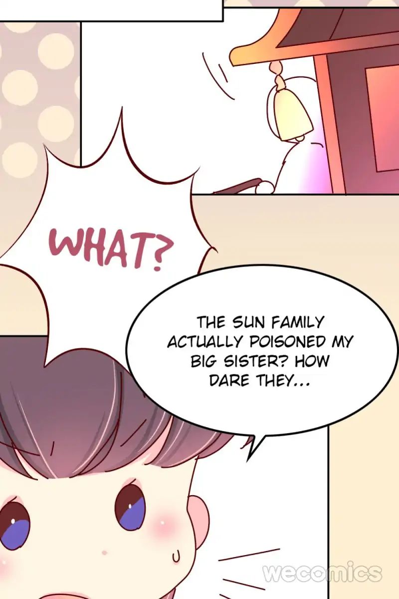 Page 18 of Chapter 36