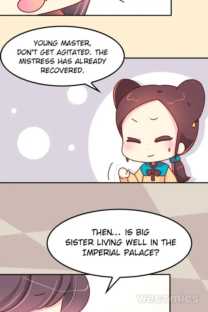 Page 19 of Chapter 36