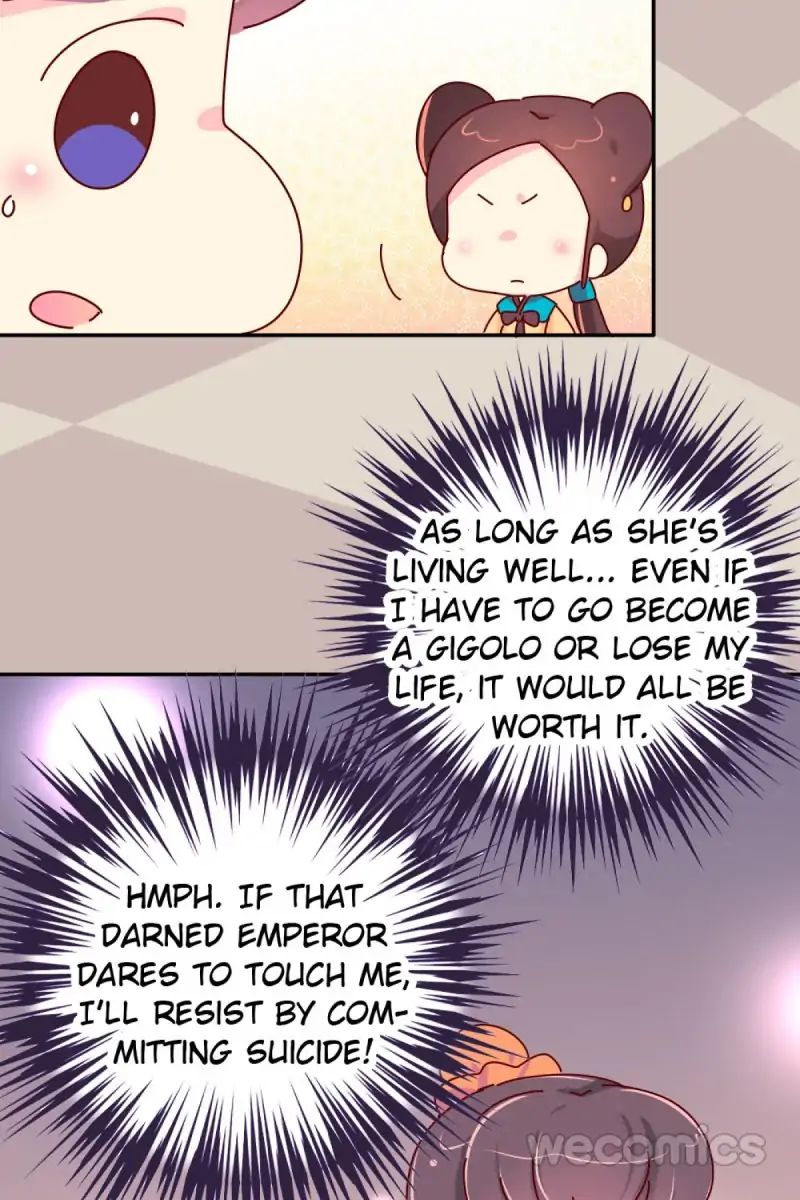 Page 20 of Chapter 36