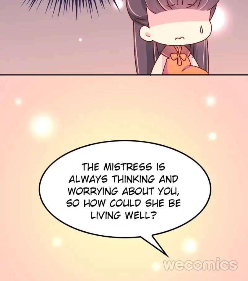 Page 21 of Chapter 36