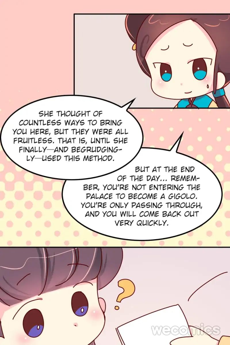 Page 22 of Chapter 36