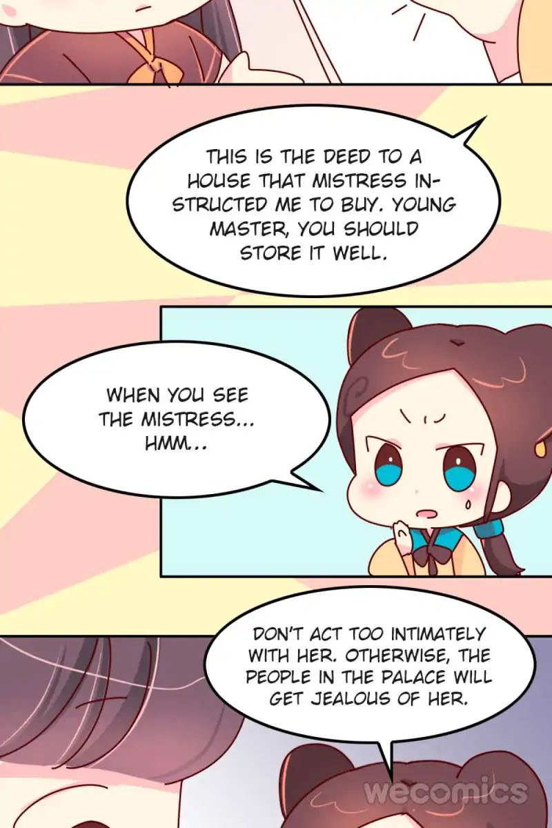 Page 23 of Chapter 36