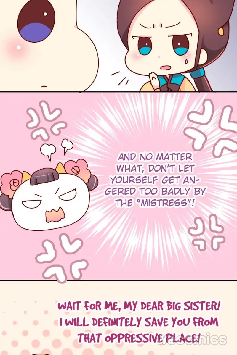 Page 24 of Chapter 36