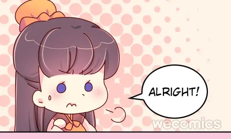 Page 25 of Chapter 36