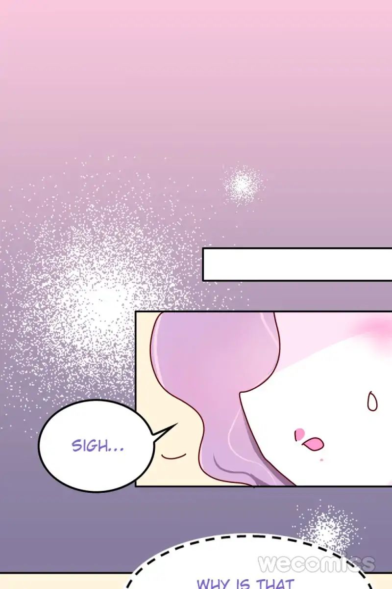Page 26 of Chapter 36