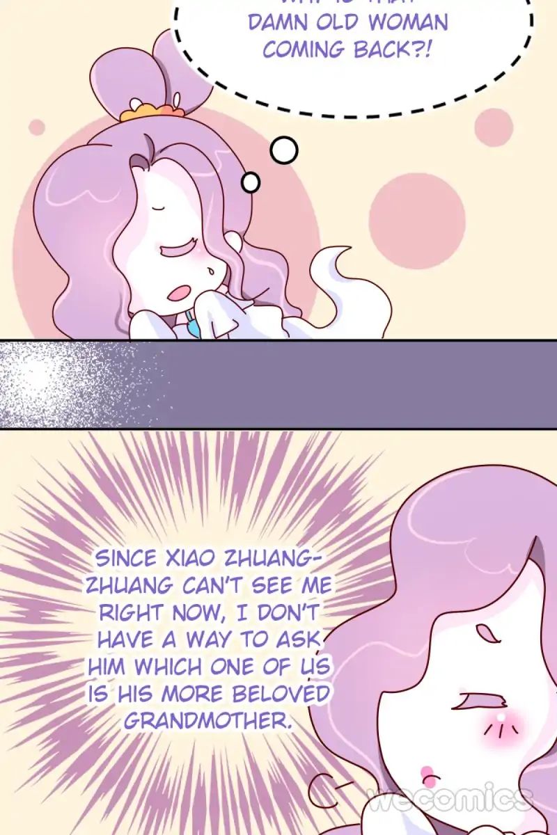 Page 27 of Chapter 36