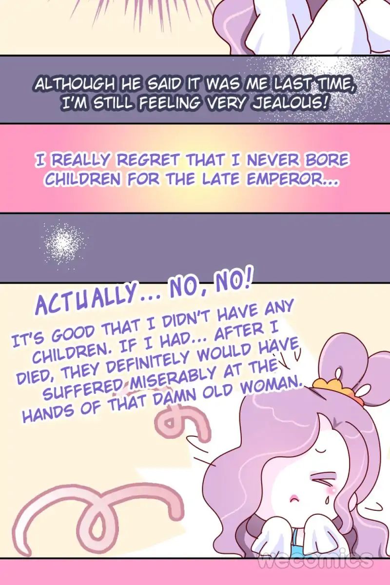Page 28 of Chapter 36