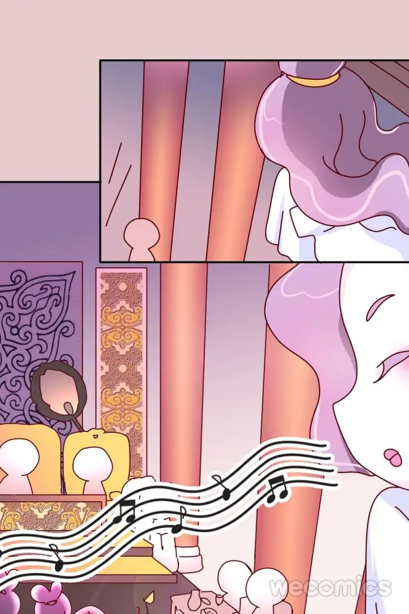 Page 1 of Chapter 37