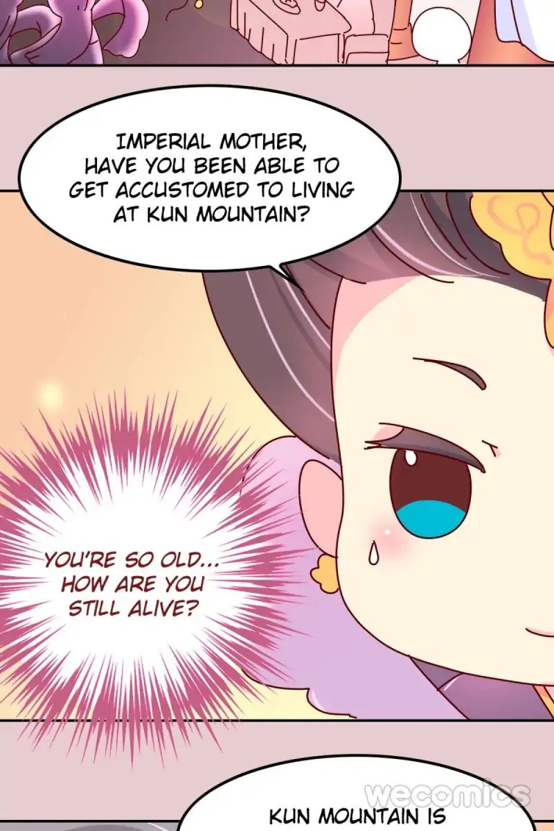 Page 2 of Chapter 37