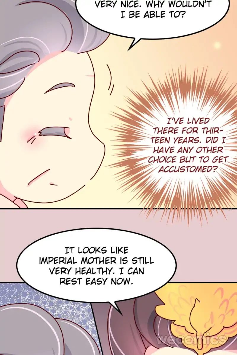Page 3 of Chapter 37