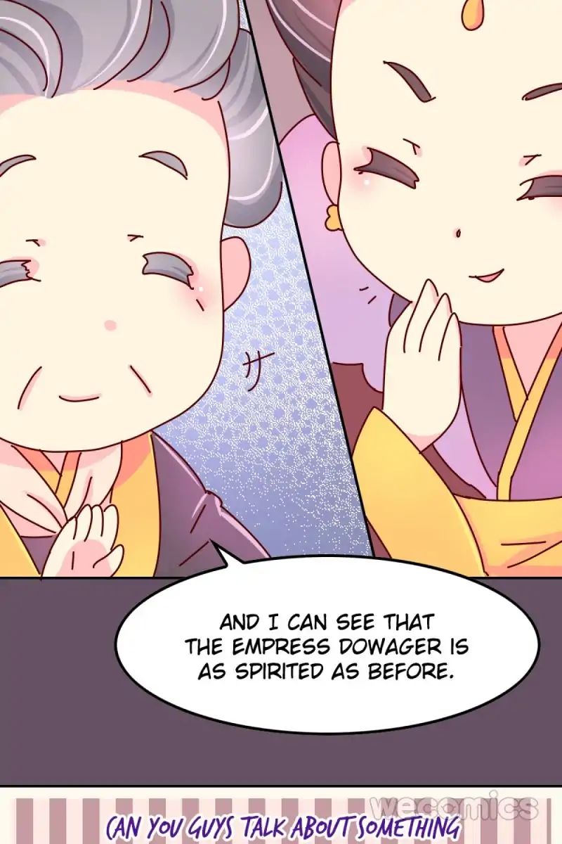 Page 4 of Chapter 37