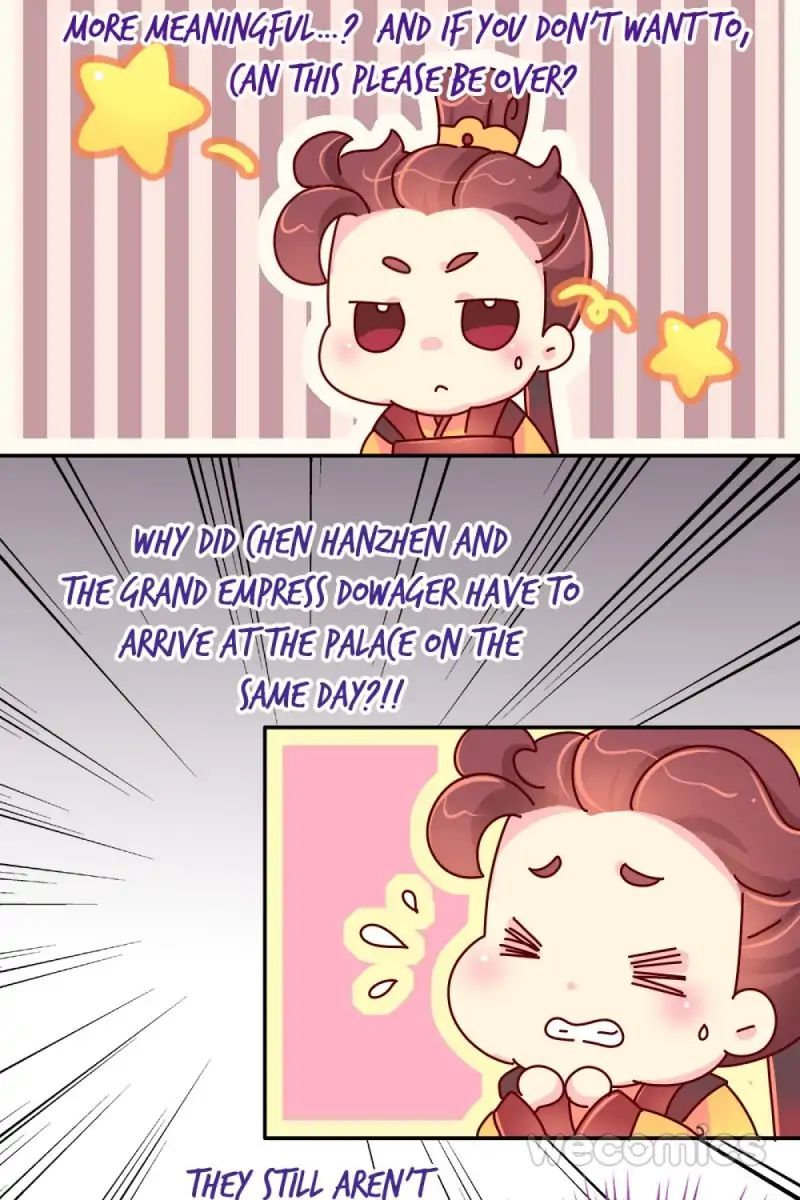 Page 5 of Chapter 37